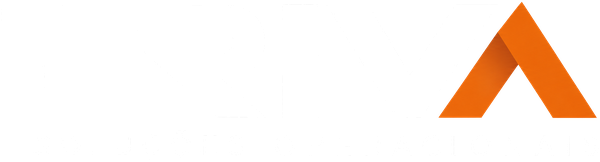 TRIVA Soluções Operacionais